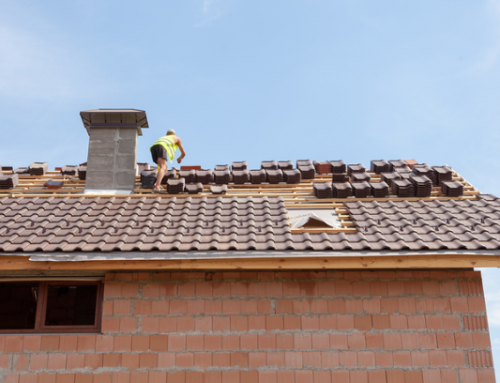 Exactly What You Must Know To Hire An Excellent Roofer!