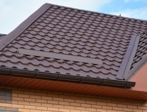 Tile Roofing Choices – Everything You Need To Know!