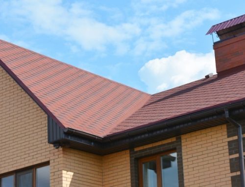 Need Some Information About Cool Roof Shingles?